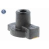 VEMO V10-70-0089 Rotor del distribuidor de encendido - 1
