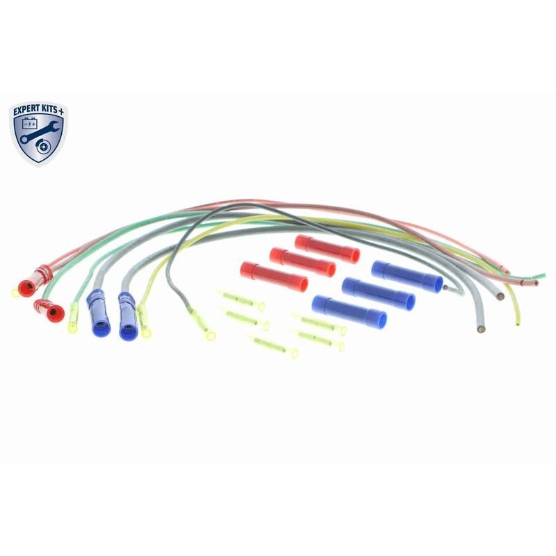 VEMO V40-83-0001 Kit de reparación cables - 1