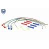 VEMO V40-83-0001 Kit de reparación cables - 1