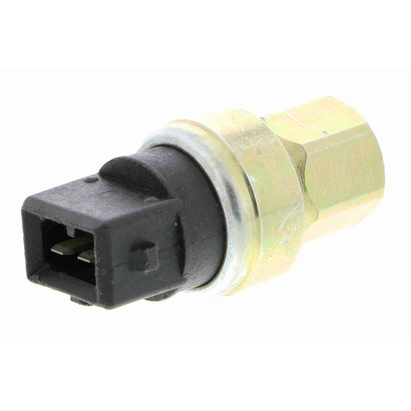 VEMO V95-73-0007 Presostato, aire acondicionado - 1