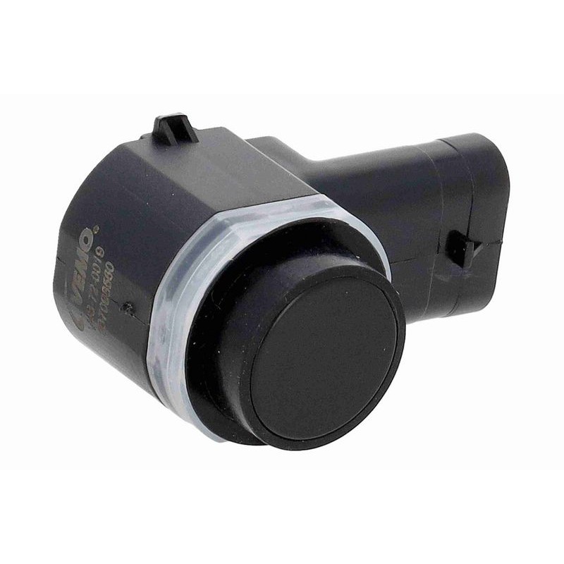 VEMO V48-72-0019 Sensor, auxiliar de aparcamiento - 1