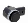 VEMO V48-72-0019 Sensor, auxiliar de aparcamiento - 1