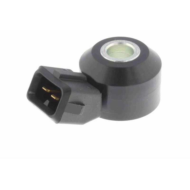 VEMO V20-72-0113-1 Sensor de detonaciones - 1