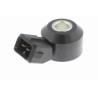 VEMO V20-72-0113-1 Sensor de detonaciones - 1