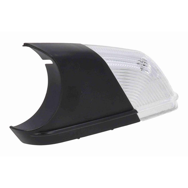 VEMO V10-84-0108 Piloto intermitente - 1