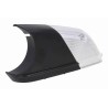VEMO V10-84-0108 Piloto intermitente - 1