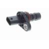 VEMO V10-72-1320 Generador de impulsos, cigüeñal - 1