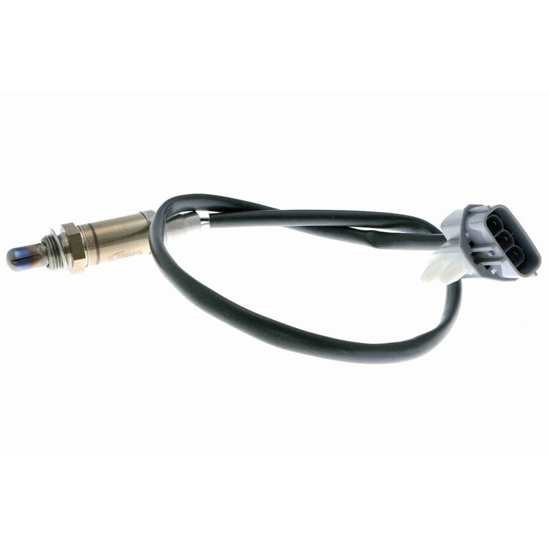 VEMO V38-76-0025 Sonda Lambda - 1