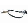 VEMO V38-76-0025 Sonda Lambda - 1