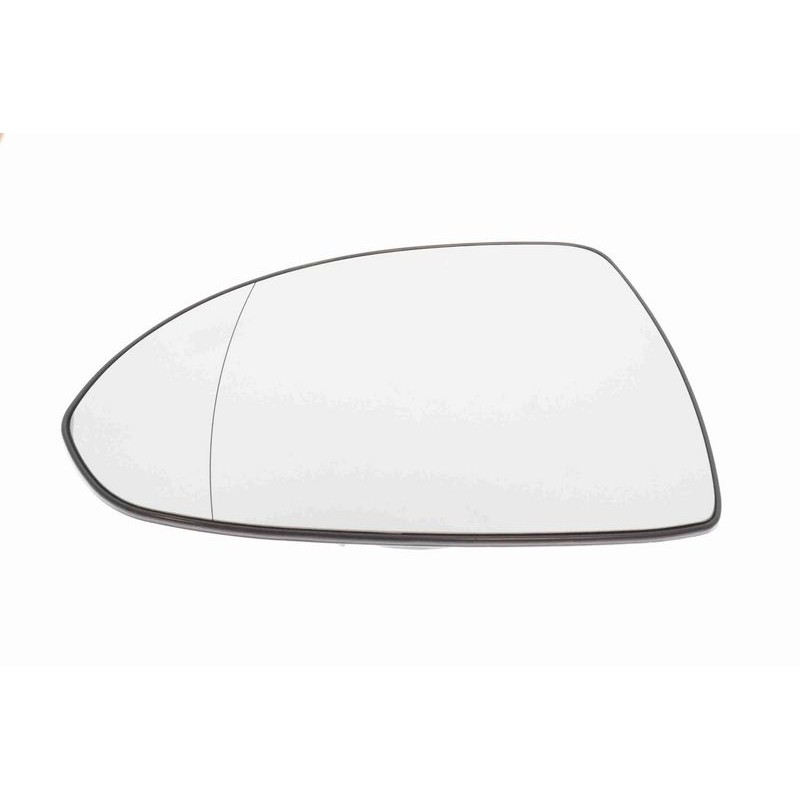 VEMO V40-69-0004 Cristal de espejo, retrovisor exterior - 1