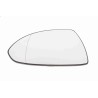 VEMO V40-69-0004 Cristal de espejo, retrovisor exterior - 1