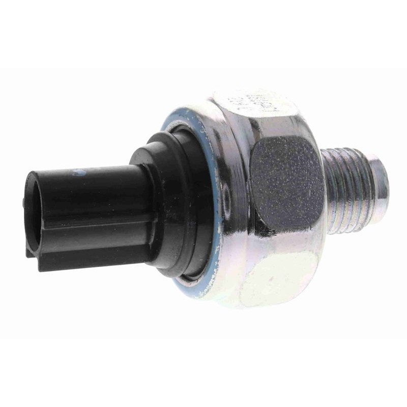 VEMO V26-72-0086 Sensor de detonaciones - 1