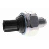 VEMO V26-72-0086 Sensor de detonaciones - 1