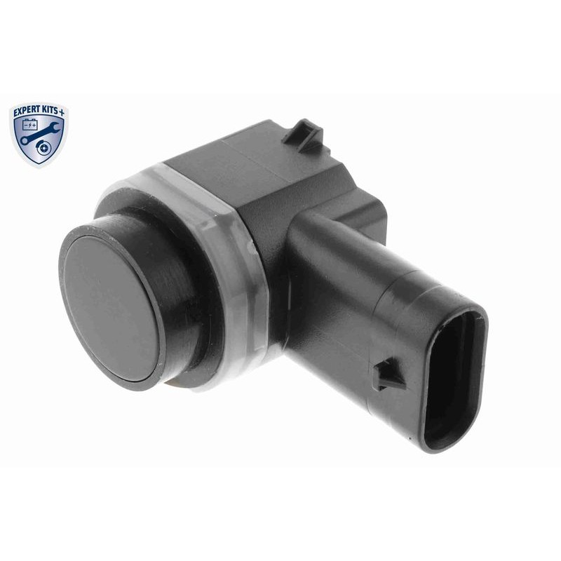 VEMO V10-72-0825 Sensor, auxiliar de aparcamiento - 1