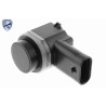 VEMO V10-72-0825 Sensor, auxiliar de aparcamiento - 1