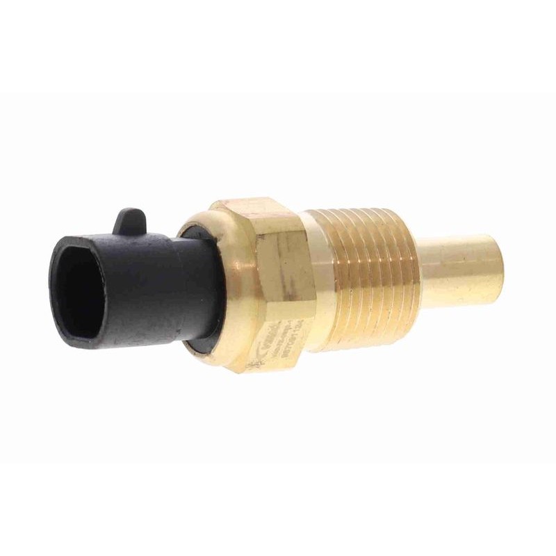 VEMO V40-72-0330-1 Sensor, temperatura del aceite - 1