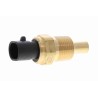 VEMO V40-72-0330-1 Sensor, temperatura del aceite - 1