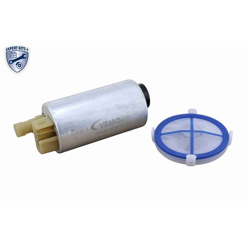 VEMO V10-09-0828-1 Bomba de combustible - 1