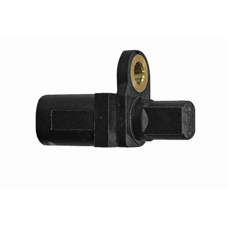 VEMO V25-72-0122 Sensor, revoluciones de la rueda