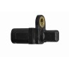 VEMO V25-72-0122 Sensor, revoluciones de la rueda