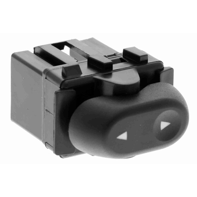 VEMO V25-73-0083 Interruptor, elevalunas - 1
