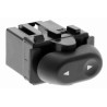 VEMO V25-73-0083 Interruptor, elevalunas - 1