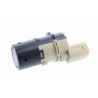 VEMO V22-72-0085 Sensor, auxiliar de aparcamiento - 1