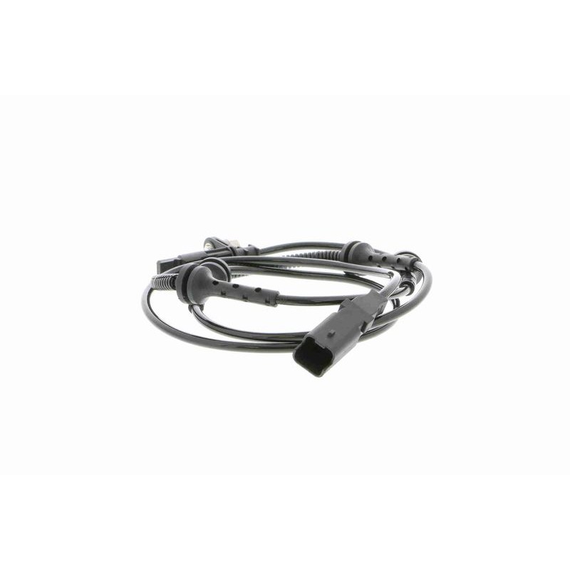 VEMO V42-72-0014 Sensor, revoluciones de la rueda - 1