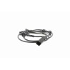 VEMO V42-72-0014 Sensor, revoluciones de la rueda - 1