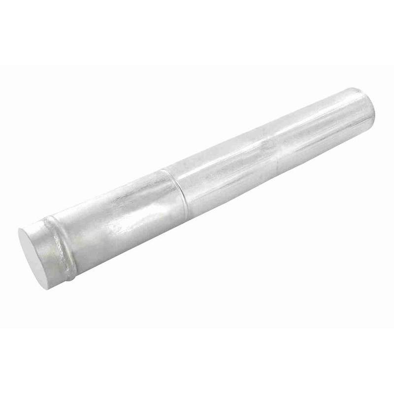 VEMO V30-06-0067 Filtro deshidratante, aire acondicionado - 1
