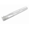 VEMO V30-06-0067 Filtro deshidratante, aire acondicionado - 1