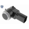 VEMO V22-72-0086 Sensor, auxiliar de aparcamiento - 1