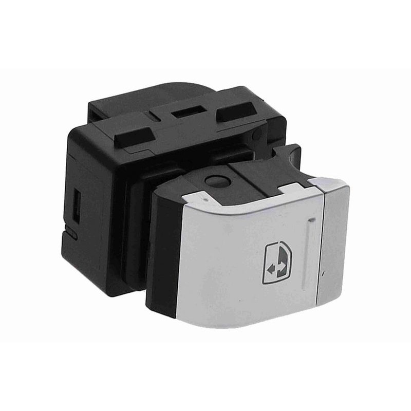 VEMO V10-73-0719 Interruptor, elevalunas - 1