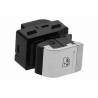 VEMO V10-73-0719 Interruptor, elevalunas - 1