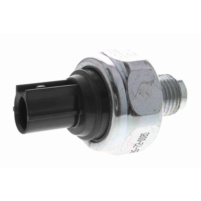 VEMO V26-72-0085 Sensor de detonaciones - 1