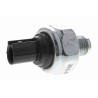 VEMO V26-72-0085 Sensor de detonaciones - 1