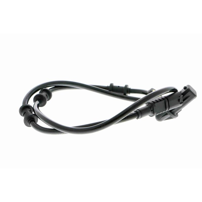 VEMO V30-72-0163 Sensor, revoluciones de la rueda
