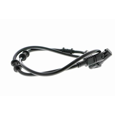VEMO V30-72-0163 Sensor, revoluciones de la rueda