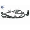 VEMO V52-72-0055 Sensor, revoluciones de la rueda