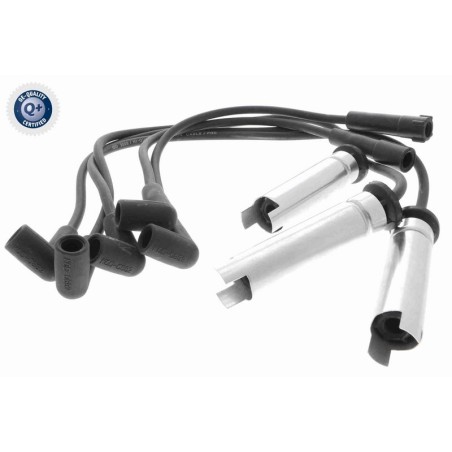 VEMO V51-70-0028 Juego de cables de encendido