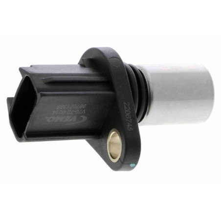 VEMO V70-72-0014 Generador de impulsos, cigüeñal