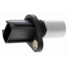 VEMO V70-72-0014 Generador de impulsos, cigüeñal