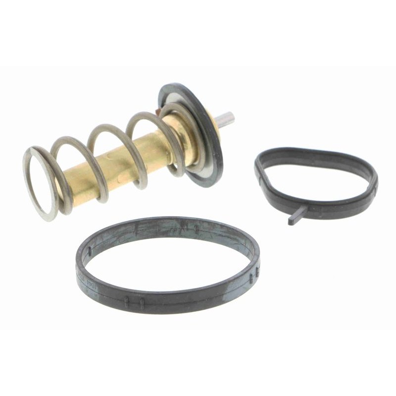 VEMO V25-99-1753 Termostato, refrigerante - 1