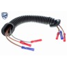VEMO V10-83-0026 Kit de reparación cables