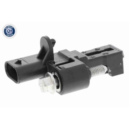 VEMO V22-72-0138 Generador de impulsos, cigüeñal