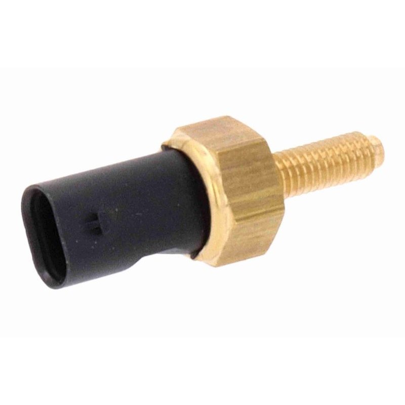 VEMO V40-72-0070 Sensor, temperatura del refrigerante - 1