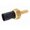 VEMO V40-72-0070 Sensor, temperatura del refrigerante