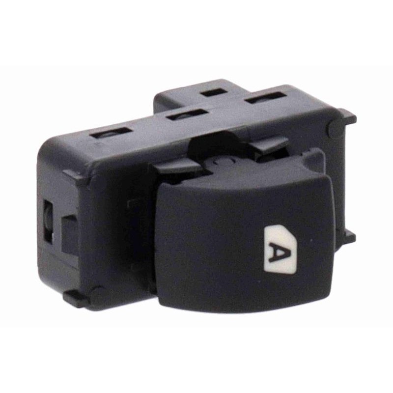 VEMO V42-73-0017 Interruptor, elevalunas - 1