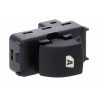 VEMO V42-73-0017 Interruptor, elevalunas - 1