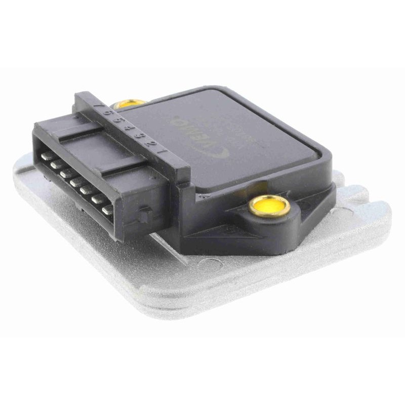 VEMO V10-70-0048 Unidad de mando, sistema de encendido - 1
